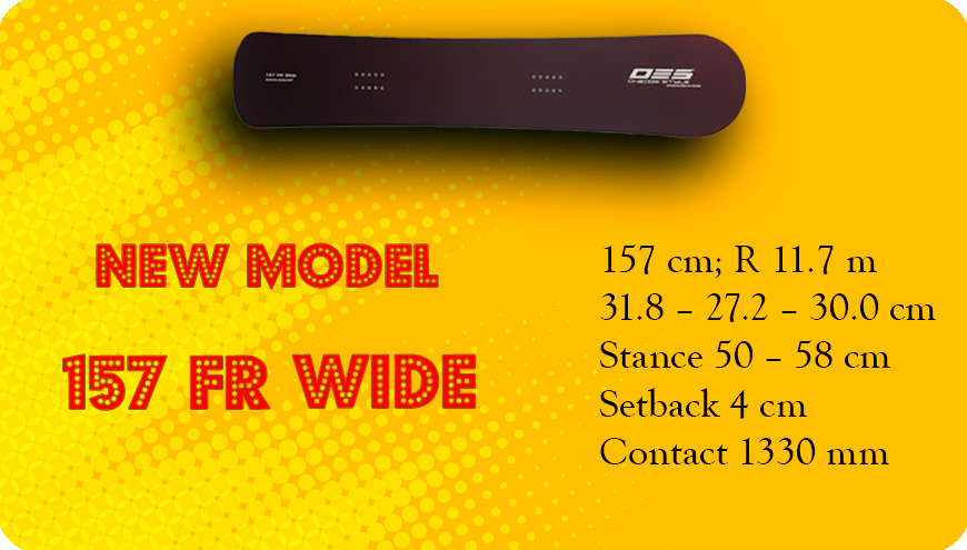 title_69d0c52f3ae3f11103006911775289647