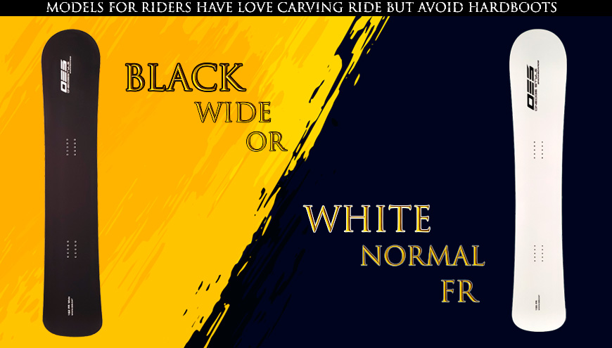 title_69d0c52f3ae4e350220521775289647