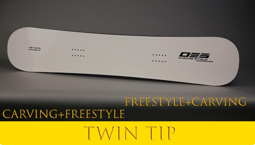 title_69d0c52f3ae5711949066541775289647