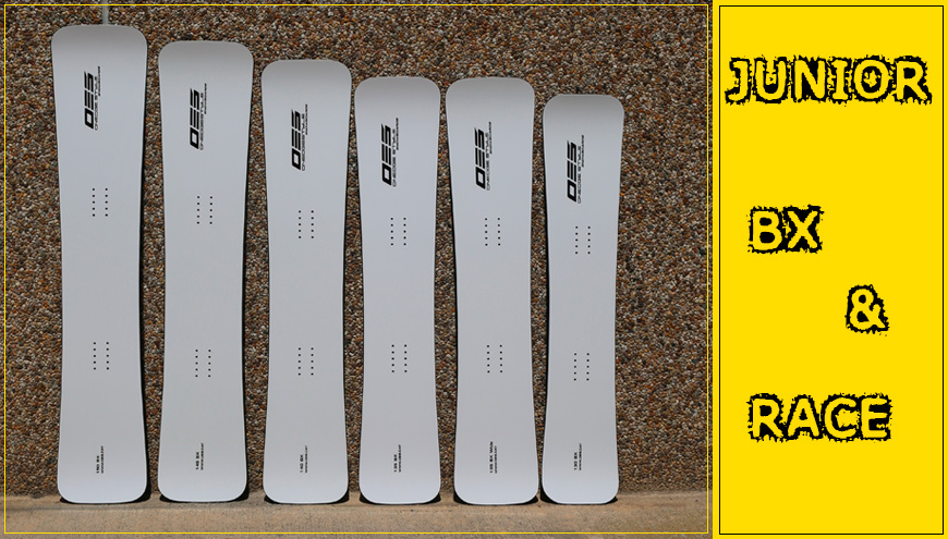 title_69d0c52f3ae6113953989281775289647