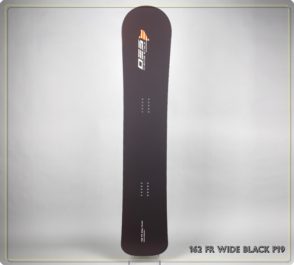 162FRWideblackk
